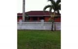 15995 SW 196 AV Miami, FL 33187 - Image 13613679