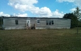 17655 NW 38th Ave Okeechobee, FL 34972 - Image 13613797