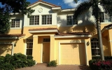 7357 BRIELLA DR # 7357 Boynton Beach, FL 33437 - Image 13613769