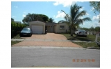 190 SW 72ND TER Pompano Beach, FL 33068 - Image 13614783