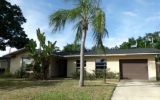 13815 Trinidad Dr Seminole, FL 33776 - Image 13615089
