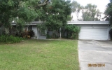 1801 WEST SHELLPOINT Ruskin, FL 33570 - Image 13615538