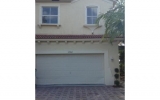 3702 NE 22 PL Homestead, FL 33033 - Image 13616696