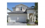 343 NE 36 TE Homestead, FL 33033 - Image 13616690