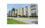 400 DIPLOMAT PW # 304 Hallandale, FL 33009 - Image 13618323