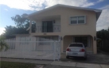 921 E 16 PL Hialeah, FL 33010 - Image 13627159