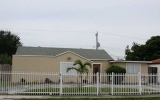 630 NE 3 PL Hialeah, FL 33010 - Image 13627158