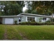 1524 Overlock Rd Orlando, FL 32809 - Image 13629871