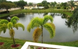 4016 NW 90TH AV # 4016 Fort Lauderdale, FL 33351 - Image 13630035