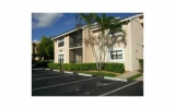 4019 NW 87 AV # 4019 Fort Lauderdale, FL 33351 - Image 13630036
