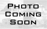 10220 SWEET BAY ST Fort Lauderdale, FL 33324 - Image 13642692