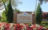 9853 NW 6th Ct # 9853 Fort Lauderdale, FL 33324 - Image 13642695
