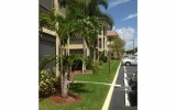 257 S CYPRESS RD # 406 Pompano Beach, FL 33060 - Image 13642811