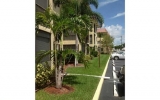 257 S CYPRESS RD # 406 Pompano Beach, FL 33060 - Image 13642811