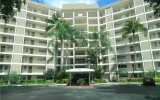 3051 N Course Dr # 809 Pompano Beach, FL 33069 - Image 13643456