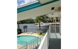 1201 N Riverside Dr # 10 Pompano Beach, FL 33062 - Image 13643492