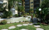 2601 NE 14th Street Cswy # 430 Pompano Beach, FL 33062 - Image 13643493