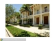 1558 GRANDE CULL WAY # 1558 Jupiter, FL 33458 - Image 13643411