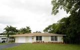 1433 SE 2 ST Pompano Beach, FL 33060 - Image 13643508