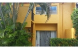 13775 SW 84 ST # B Miami, FL 33183 - Image 13645130