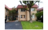 7112 NW 169 ST # 7112 Hialeah, FL 33015 - Image 13647703