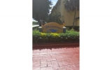 14901 SW 82 TE # 1-209 Miami, FL 33193 - Image 13648285