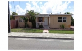 401 E 52 ST Hialeah, FL 33013 - Image 13650134