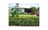 1630 CLEVELAND RD Miami Beach, FL 33141 - Image 13650265