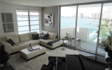 1000 WEST AV # 624 Miami Beach, FL 33139 - Image 13650267