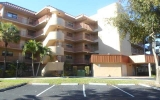 7401 NW 16TH ST # 309 Fort Lauderdale, FL 33313 - Image 13651434