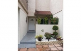 839 NW 82 AV # 3 Fort Lauderdale, FL 33324 - Image 13651428