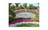 771 N PINE ISLAND RD # 108 Fort Lauderdale, FL 33324 - Image 13651430
