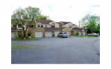 106 NW 98TH TE # 106 Fort Lauderdale, FL 33324 - Image 13651433