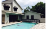 840 MOCKINGBIRD LN Fort Lauderdale, FL 33324 - Image 13651438