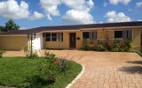 6829 NW 12 CT Fort Lauderdale, FL 33313 - Image 13651432