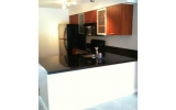 750 NE 64 ST # B300 Miami, FL 33138 - Image 13651940