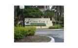 10391 SW 150 CT # 10107 Miami, FL 33196 - Image 13652293