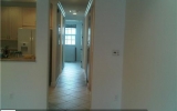 449 SW 147TH AV # 209-2 Hollywood, FL 33027 - Image 13652621