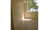 11165 SW 6TH ST # 206-3 Hollywood, FL 33025 - Image 13652618