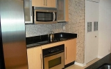 325 S Biscayne Blvd # 3821 Miami, FL 33131 - Image 13652659