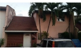 2036 SW 103 CT # 2036 Miami, FL 33165 - Image 13652660