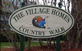 13757 SW 149TH CIRCLE LN # 4-82 Miami, FL 33186 - Image 13653864
