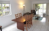 9115 SW 138 PL # 9115 Miami, FL 33186 - Image 13653862