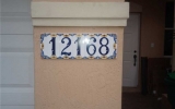 12168 SW 123 # 12168 Miami, FL 33186 - Image 13653861