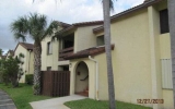 8999 SW 123 CT # 109 Miami, FL 33186 - Image 13653860