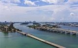 1717 N BAYSHORE DR # A-3545 Miami, FL 33132 - Image 13656823