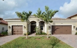 10041 EDGEWATER COURT Pompano Beach, FL 33067 - Image 13657810