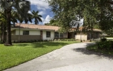 7980 SW 108 ST Miami, FL 33156 - Image 13658384