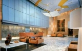 1331 BRICKELL BAY DR # 2801 Miami, FL 33131 - Image 13658908