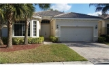 6220 SW 195TH AV Fort Lauderdale, FL 33332 - Image 13660349